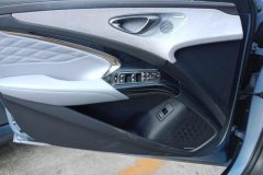 2022 BYD Seal 2022 700km AT Long RangeRWDEdition #9
