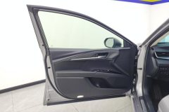 2025 Toyota Camry 2024 2.0GVP AT Luxury #7