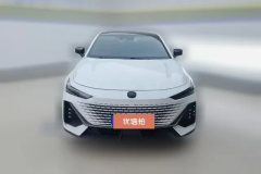 2023 Chang'an UNI-V 2023 1.5T AT Premium #2