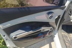 2022 BYD Yuan Plus 2022510KM Flagship #7