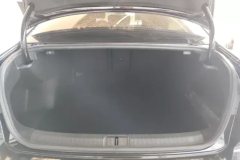 2023 Volkswagen Magotan 2023 2Million Edition 2.0T AT 330TSI DSGLuxury #4