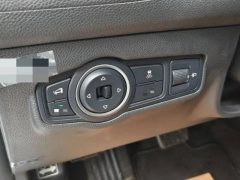 2018 BYD Song EV 2017 EV300Premium EV #9
