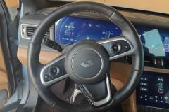 2020 Li Auto Li Auto ONE 2020 EREV7SeatEdition #15