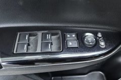 2016 Honda Accord 2016 2.4 AT Luxury #12