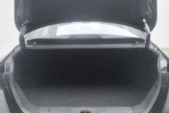 2023 Nissan Sylphy 2022 1.6L AT XLJoy #20