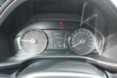 2020 Honda Crider 2019 1.0T AT 180TurboLuxury China VI #14