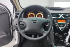 2020 BYD F3 2020 1.5 MT Super Value #15