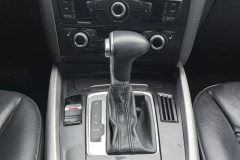 2015 Audi Q5 2013 2.0T AT 40TFSITech #17