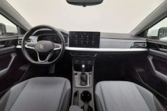 2023 Volkswagen Lavida 2023 1.5L AT 5 Million Edition #14