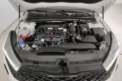 2023 Kia K5 2021 1.5T AT 270T CVVD HuanNewEdition #10