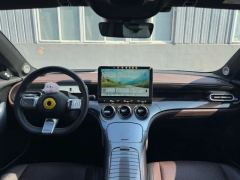 2023 smart #3 2023 pulse4WDEdition #12