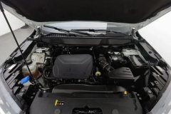 2025 Haval H6 2024 1.5T AT 2WDClassic #7