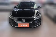 2020 Volkswagen Lavida 2019 1.5 AT visionEdition China VI #2