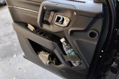 2023 Haval Big Dog Plus 2023 2.0T AT 2WDShionoEdition #7