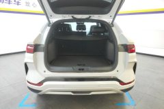 2024 BYD Song Plus PHEV 2024 Glory 1.5L AT DM-i 110km FlagshipPLUS #4