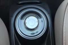 2024 Wuling Motors Wuling Bingo 2023 203KM Comfort #16