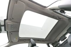 2020 Nissan Qashqai 2019 2.0 AT Luxury #18