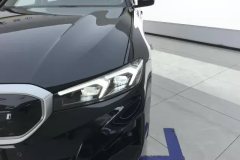 2024 BMW i3 2024 eDrive 35 L #5