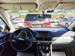 2020 Haval H6 2019 1.5T AT SportElite FWD China VI #7