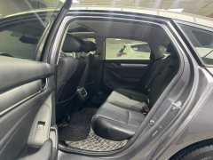 2020 Honda Accord 2018 1.5T AT 260TURBOElite China VI #6