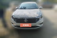 2021 Volkswagen Sagitar 2021 1.4T AT 280TSI DSGSurpass #2