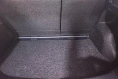 2023 Toyota Yaris L 2022 To dazzleX 1.5L AT CVTLuxuryPLUSEdition #4