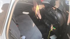 2024 Jetta VS7 2024 280TSI ATGlory #7