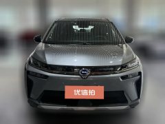 2021 Aion V 2021 AT evolutionEdition 70 Smart Lead #2
