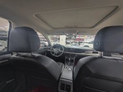 2019 Volkswagen Lavida 2019 1.4T AT 280TSILuxury China VI #9