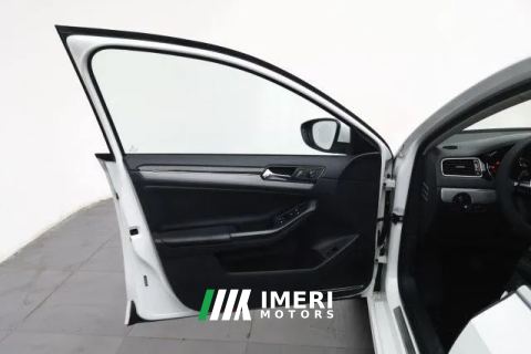 #11