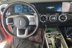 2021 Tank 300 2021 Off-road 2.0TAT conqueror #12
