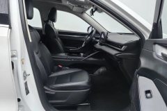2022 Haval H6 2022 No.3generation 1.5T AT 2WDMax #22
