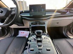 2023 BYD Qin Plus 2021 1.5 AT DM-i 55KM Flagship #11