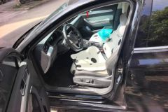 2024 Volkswagen Magotan 2024 330TSI DSG 2 Million Edition Luxury #8
