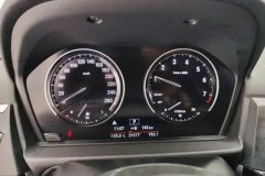 2019 BMW 1 Series 2018 1.5T AT 118iSport Facelift #14