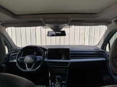 2024 Volkswagen Tiguan L PHEV 2023 1.4T AT 430PHEV PHEVFlagship #5