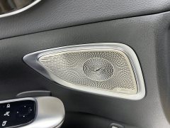 2023 Mercedes-Benz C-Class 2023 1.5T AT C 260 L Hao YeSport #6
