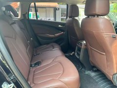 2020 Buick Envision Plus 2020 2.0T AT 28TElite 4WD #15