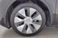 2022 Tesla Model Y 2022 Facelift rear wheel driveEdition #6