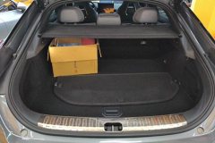 2024 Zeekr 001 2024 MEEdition 100kWh 4WD #4