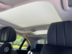 2020 Mercedes-Benz C-Class 2020 1.5T AT C260LSport Facelift #7