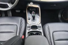 2021 Haval H6 2021 1.5T AT UrbanEdition #16