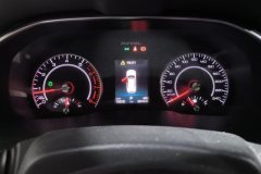 2019 Haval H6 2020 1.5T AT PlatinumChampion #14