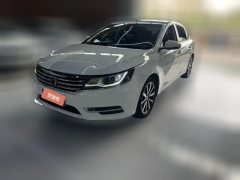 2019 Roewe i6 Classic 2018 1.5T AT 20TConnectednetSmart #1