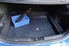 2018 BMW 1 Series 2018 1.5T AT 118iSport #4