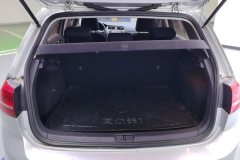 2015 Volkswagen Golf 2015 1.6 AT Comfort #4
