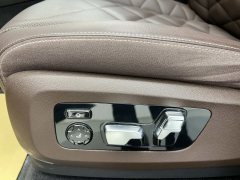 2023 BMW X5 2022 Facelift 3.0T AT xDrive 40Li MSport Pkg #8