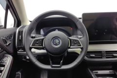 2018 BYD Tang PHEV 2018 2.0T AT DMSmart ConnectCreationEdition4WD HEV #15