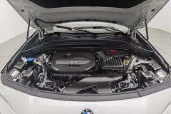 2023 BMW X2 2023 2.0T AT sDrive 25i Yao YiEdition #7
