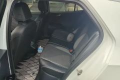 2024 Volkswagen ID.3 2025 clever OutstandingEdition #11